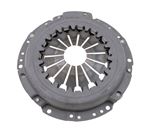 Clutch Cover - Standard 8 1/2 inch dia - Borg and Beck type - OEM - GCC228